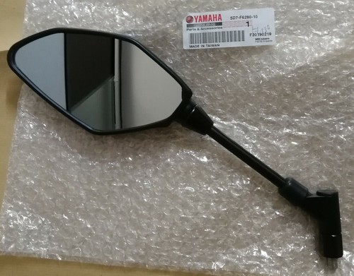 Specchio specchietto - specchio,