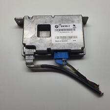 CENTRALINA MODULO TELECAMERA PER MINI Countryman Serie (F60) 9462613 (16>)