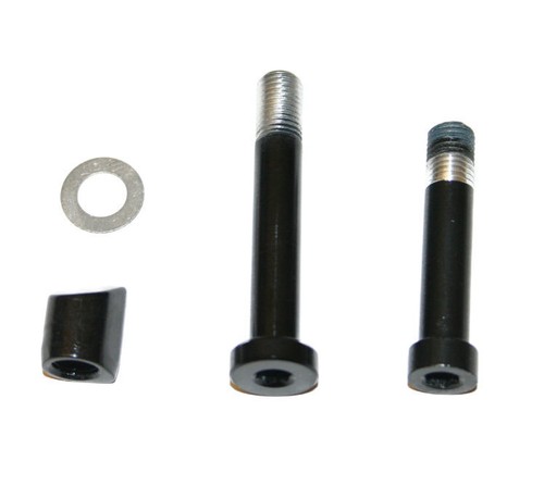 Orbea kit bulloni - orbea,,