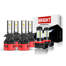 Para For Smart Forfour