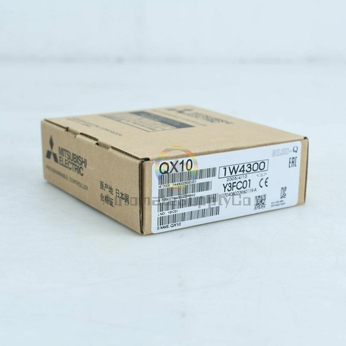 1pz nuovo modulo - nuovo, plc