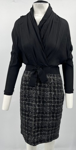 Abito line giambattista - a-line,
