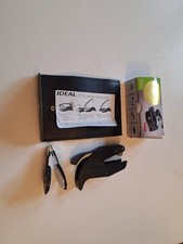 Trodat Ideal Seal pressa per