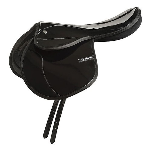 Sella allenamento norton - sella,