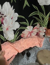 Pantalone palazzo Guess