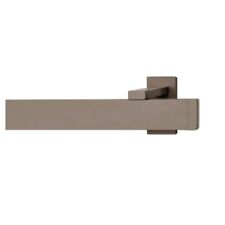 Bastone per Tende piatto