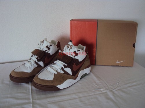 Nike air force 180 - force,