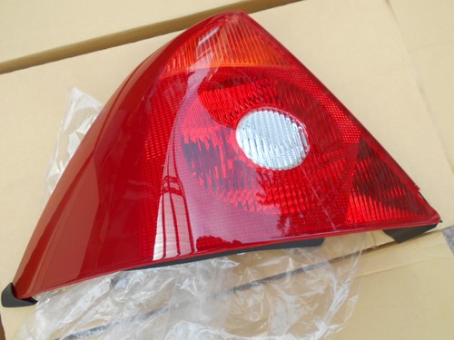 Ford mondeo mod 2000 fanale - 2000,