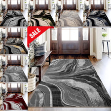 Tappeto Antiscivolo Grande