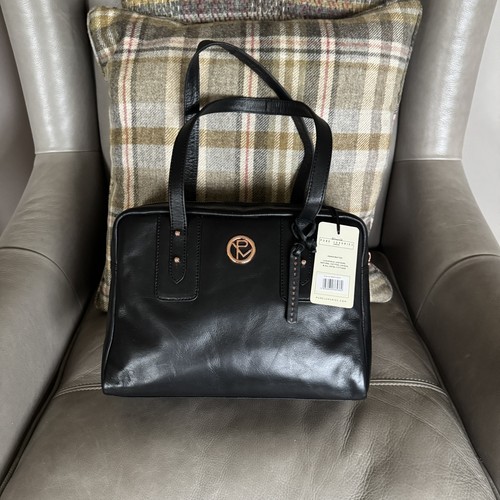 Borsa tracolla pure luxuries - borsa,