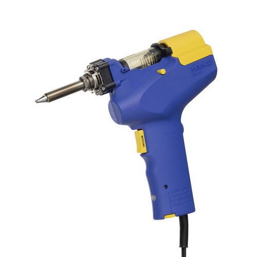 Hakko 301 strumento - fr-301,
