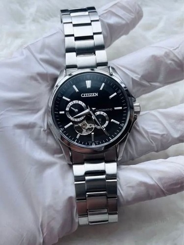 Nuova citizen collection - nuova,