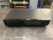Lettore CD Nakamichi OMS-1A