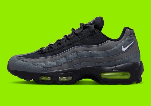 Scarpe sneaker nike air max - nike,