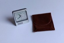 Sveglia da viaggio Citizen