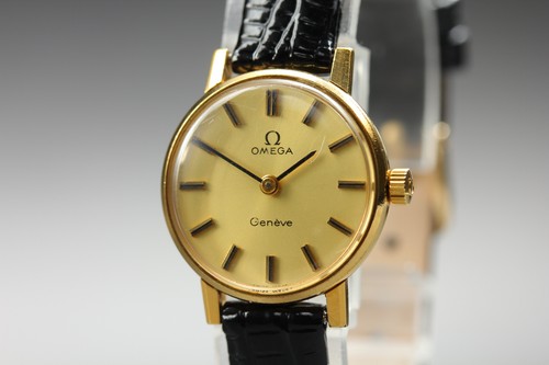 Quasi come nuovo orologio da - orologio,