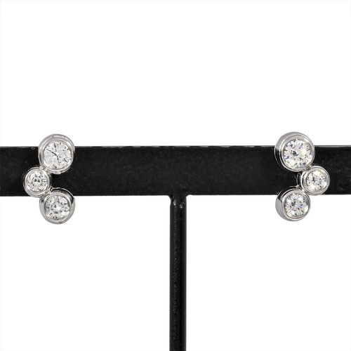Autentico tiffany co - autentico,