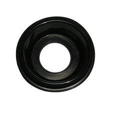 Membrana mozzo carburatore per