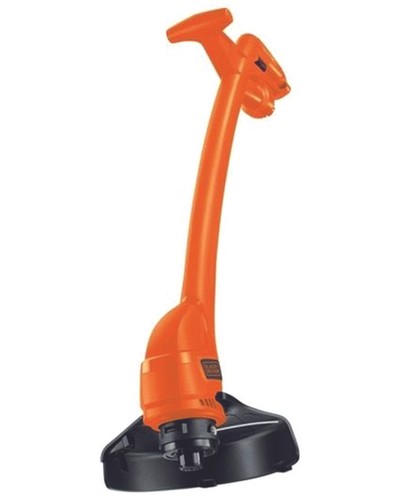 Tagliabordi elettrico 350w
