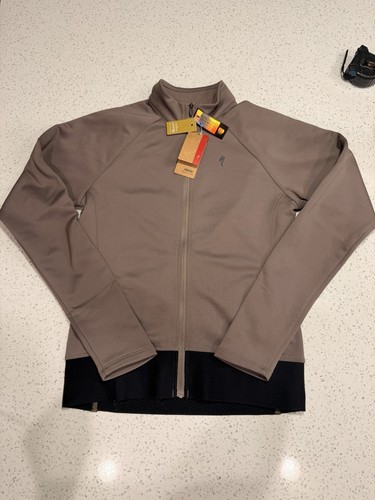 Maglia termica specializzata - maglia,