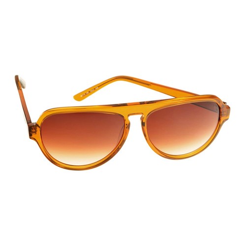 Occhiali sole unisex nuovi - da,