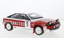 IXO 1:18 Toyota Celica GT-Four
