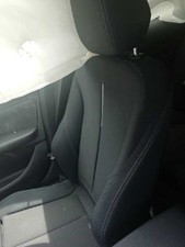 SEDILE ANTERIORE DESTRO / 5