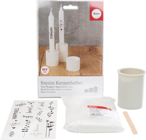 Rayher set creativo - set,