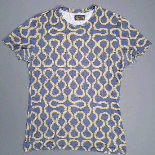 Shirt vivienne westwood - vivienne,