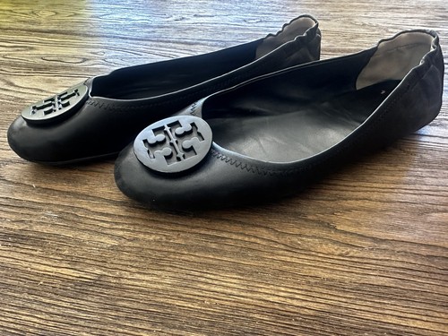 Tory burch ballet - burch, flat