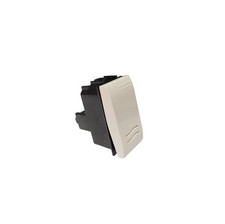 AQUA PULSANTE CAMPANELLO