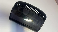 BMW E60 E61 E63 E64 5 6