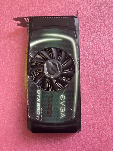 Scheda rete nvidia geforce - rete,