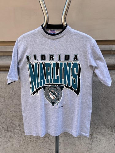 1991 mlb florida - 1991,