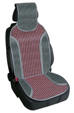 Coprisedile Schienale Estivo