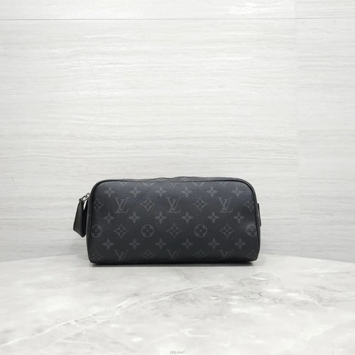 Louis vuitton monogram eclipse - louis,