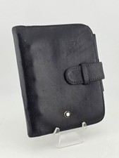 ORGANIZER TASCABILE VINTAGE