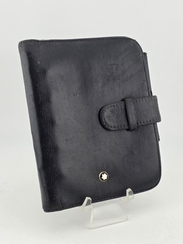Organizer tascabile vintage - organizer,