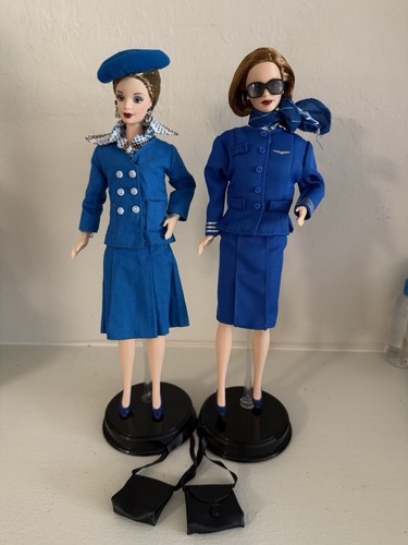 Airways assistente volo - airways,