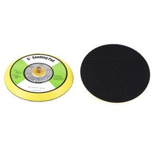 Inch platorello 16 - 5-inch, platorello,