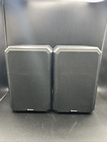 Set altoparlanti stereo - 2,