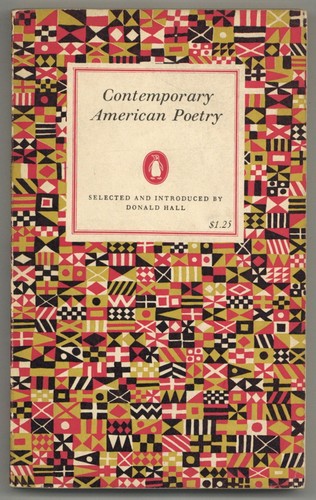 William stafford gary snyder - william,