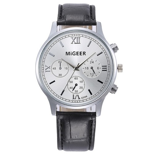 Migeer classico originale - migeer,