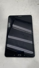 Samsung Galaxy Tab A 10.1-Inch