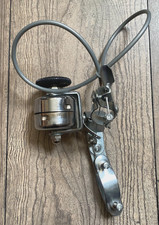 Campanello pneumatico