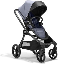 Baby Jogger Passeggino