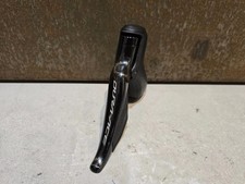 CAMBIO SHIMANO DURA ACE DI2 /
