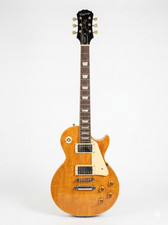 Epiphone Les Paul Standaed MOD