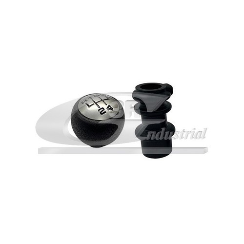 Per peugeot 308 407 807 - 308, 3008
