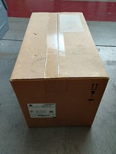 20F11NC030JA0NNNNN Inverter